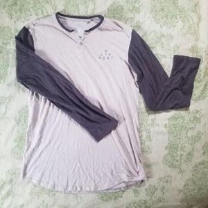 DONATING ON 09/15 ALTAMONT Baseball Tee